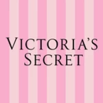 victorias secret android application logo